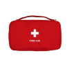 0_first-aid-kit-for-medicines-outdoor-camping-medical-bag-survival-handbag-emergency-kits-travel-set-portable_590x_ebf91be2-58da-4fee-9bb5-1f9cc804256a-png