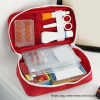 1_first-aid-kit-for-medicines-outdoor-camping-medical-bag-survival-handbag-emergency-kits-travel-set-portable_590x_ff59d106-5277-46ea-a30e-c1b561c0bcb2-png