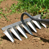 3-main-gardening-hoe-iron-weeding-rake-agricultural-tools-grasping-raking-loosening-soil-artifact-harrow-agricultural-tool-dropshipping-png