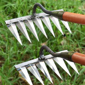 5-main-gardening-hoe-iron-weeding-rake-agricultural-tools-grasping-raking-loosening-soil-artifact-harrow-agricultural-tool-dropshipping-png
