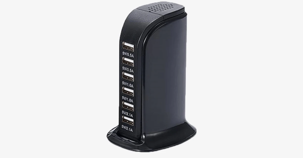 6-port_usb_charging_station_1_600x_2x_e47c5f01-e51b-466f-b131-720e7b198f0a-png