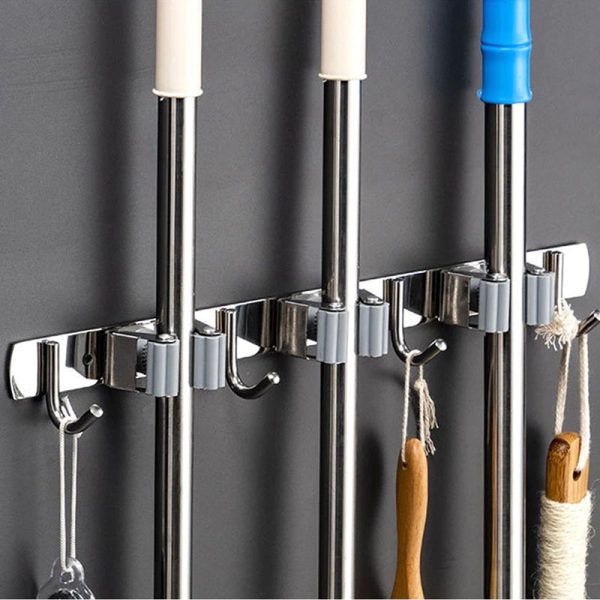 broom-holder-heavy-duty-practical-clip-mop-organizer-wall-mount-hook-stainless-steel-storage_14-jpg