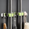 broom-holder-heavy-duty-practical-clip-mop-organizer-wall-mount-hook-stainless-steel-storage_15-jpg