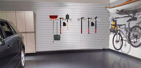 broom-holder-heavy-duty-practical-clip-mop-organizer-wall-mount-hook-stainless-steel-storage_19_480x480