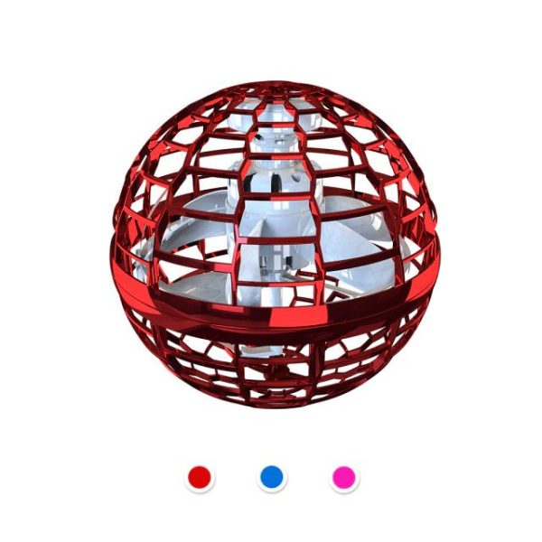 flynova-pro-flying-ball-spinner-toy-hand-controlled-drone-helicopter-mini-ufo-boomerang-led-light-magic-jpg_640x640_b489a0d8-e79d-4389-8542-789a7ce1252e-jpg