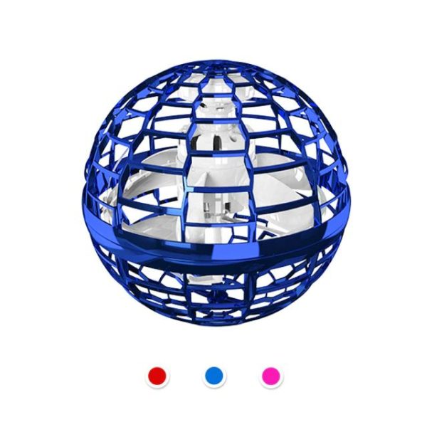 flynova-pro-flying-ball-spinner-toy-hand-controlled-drone-helicopter-mini-ufo-boomerang-led-light-magic-jpg_640x640b-jpg