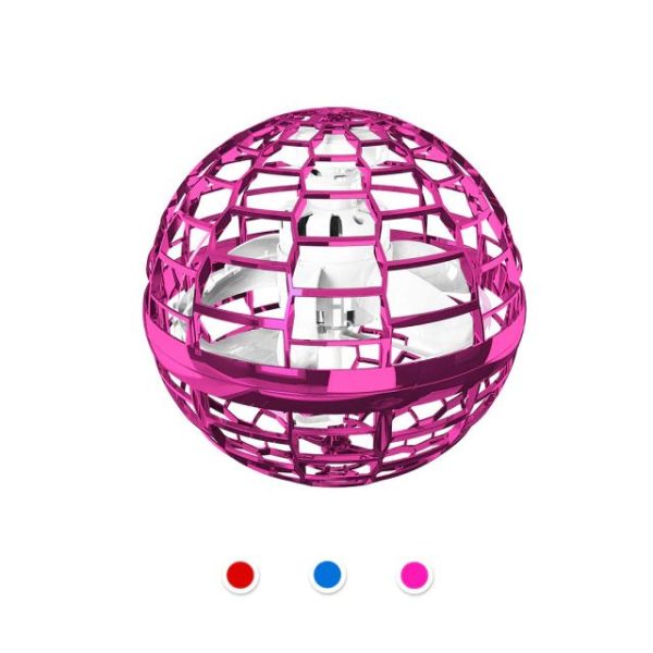 flynova-pro-flying-ball-spinner-toy-hand-controlled-drone-helicopter-mini-ufo-boomerang-led-light-magic-jpg_640x640p-jpg