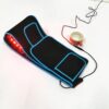 redlighttherapybelt_3-jpg
