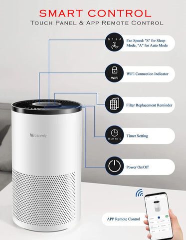air-purifier-air-purifier-hepa-filter-with-app-assistant-control-touch-screen-air-cleaner-humidifier-for-home-low-noise-28645355094211_650x_9c7ffdb4-ef28-436e-85ee-0fac0e861ade_480x480
