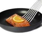 fishspatulafishturnerfish_3-jpg