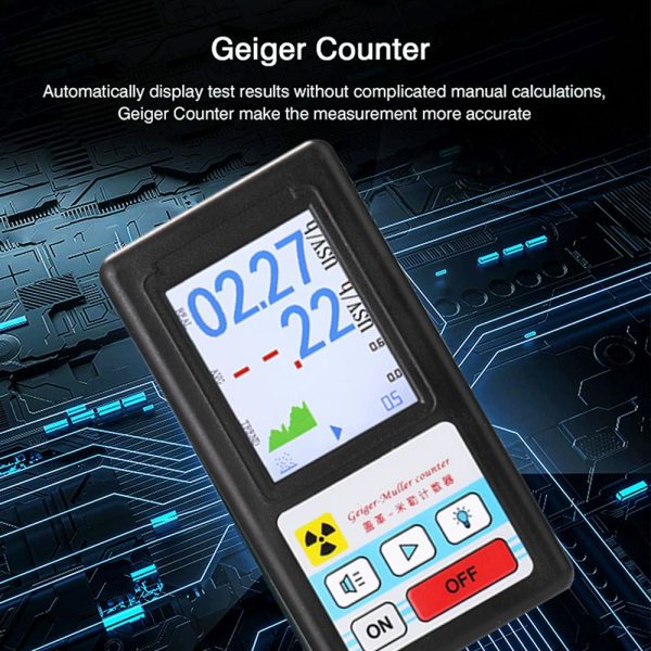geigercounterradiationdetectordosimeter_5-jpg