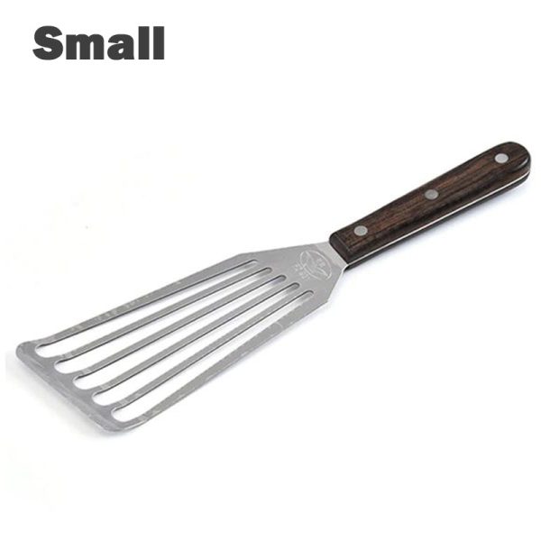 smallfishspatula-jpg